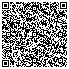 QR code with Park County Planning & Zoning contacts