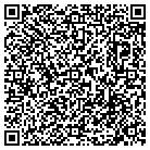 QR code with Rammell-Roth Refrigeration contacts