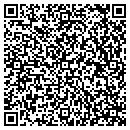 QR code with Nelson Brothers Inc contacts