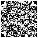QR code with Fred L Dowd Co contacts