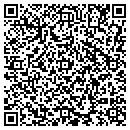 QR code with Wind River Ready Mix contacts