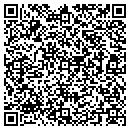 QR code with Cottages At Snow King contacts