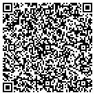 QR code with Snow King Performance contacts