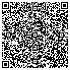 QR code with Farnhams Furniture Gallery contacts