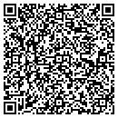 QR code with Stan Horton Farm contacts