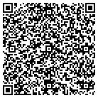 QR code with Paradise Valley Country Club contacts