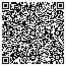 QR code with Deb Shops contacts