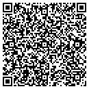 QR code with Immanuel Christian contacts