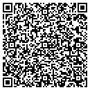 QR code with Ben France contacts