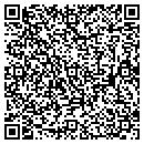 QR code with Carl F Rupp contacts