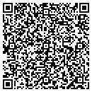 QR code with Bank Of Pinedale contacts