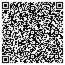 QR code with Moneya Fashion contacts
