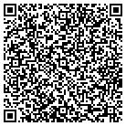 QR code with Upton Senior Citizen's contacts