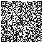 QR code with Natrona County Parks Department contacts