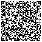 QR code with Circle Association Inc contacts