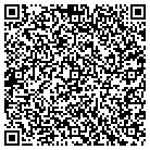 QR code with Community Federal Credit Union contacts