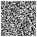 QR code with Used Trailers contacts