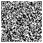 QR code with Anschutz Ranch East Pipeline contacts