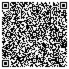 QR code with Dry Creek Game Bird Farm contacts