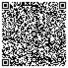 QR code with Intermountain Construction contacts
