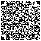 QR code with Cheyenne Orthodontics contacts