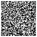 QR code with Bigtree Telecom contacts
