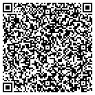 QR code with Buckley Construction Company contacts