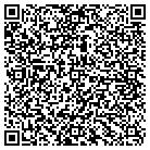 QR code with Cato Soldier Creek Ranch LLC contacts