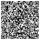 QR code with Rocky Mountain Therapy contacts