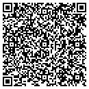 QR code with Mule Drilling contacts