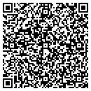 QR code with Mountain West Group contacts