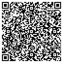 QR code with Prentice Family LLC contacts