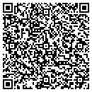 QR code with Barrs Guns & Machine contacts