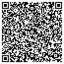 QR code with McColloch M Scott Atty contacts