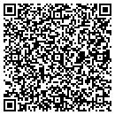 QR code with Waves Web Design contacts