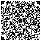 QR code with Prairie Rose Mfg Housing contacts