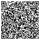 QR code with Yellowstone Electric contacts
