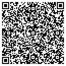QR code with Chinook Winds Inn contacts