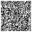 QR code with Rock Trim Motel contacts