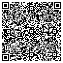 QR code with Willie Leclair contacts