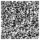 QR code with Bank of Jackson Hole Inc contacts