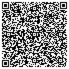 QR code with Farmers State Bankshares Inc contacts