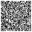 QR code with Lanny Fritz contacts