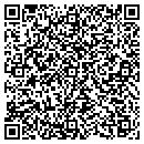 QR code with Hilltop National Bank contacts