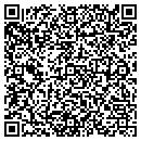 QR code with Savage Fishing contacts