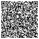 QR code with Petsch Farms contacts