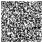 QR code with Finishing Touch Productions contacts