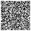 QR code with Core Financial contacts