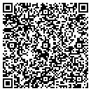 QR code with Page One contacts