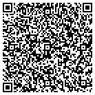 QR code with Brain Injury Assn Of Wyoming contacts
